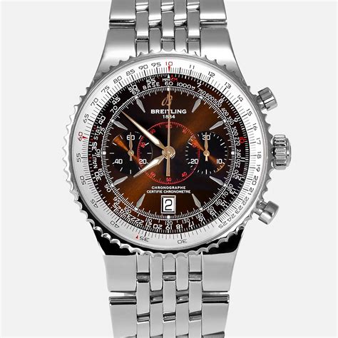 breitling navitimer montbrillant legende limited|breitling montbrillant navitimer price.